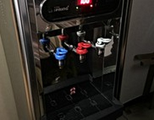 可短租/可租補豪華優質套房先搶先住! - Image 10