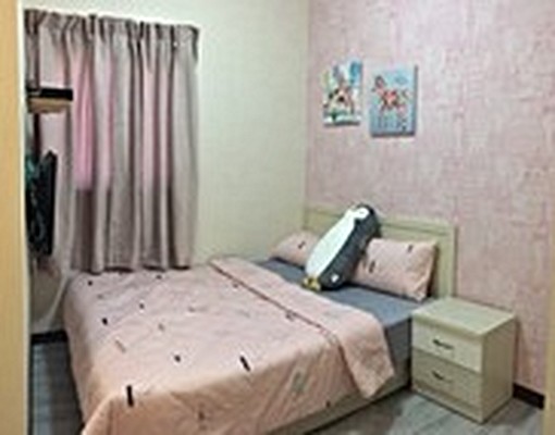 近家樂福超豪華優質套房先搶先住! - 591租屋網 - Image 1