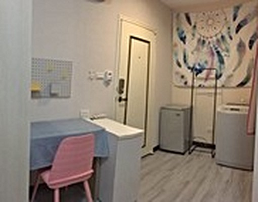 近家樂福超豪華優質套房先搶先住! - 591租屋網 - Image 2