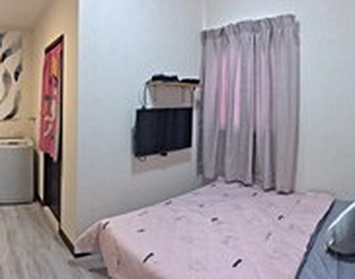 近家樂福超豪華優質套房先搶先住! - Image 3