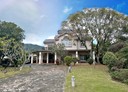員山鄉-枕山路4房3廳，74.1坪