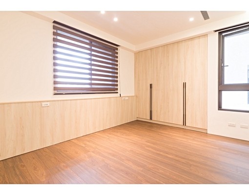 剛退租！超美！南七期登陽指標作品三房雙平車! - Image 8