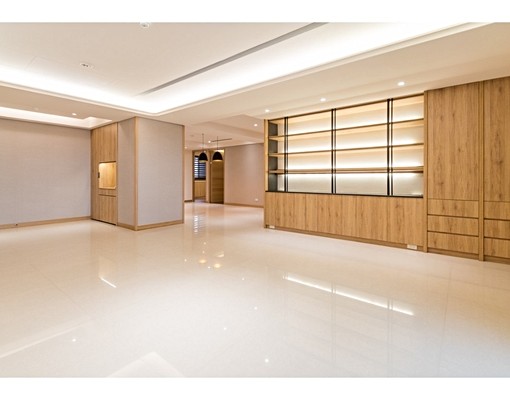 剛退租！超美！南七期登陽指標作品三房雙平車! - Image 2