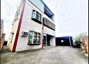 燕巢區-新厝巷5房2廳，55.5坪