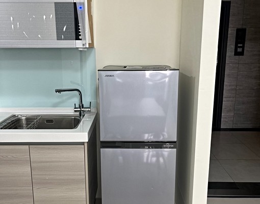 隨時入住)2房2廳1衛 - Image 6