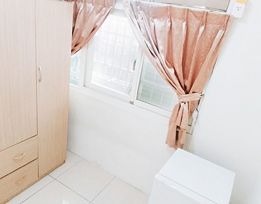 火車站附近/好停車/出入方便 - Image 4