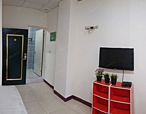 火車站附近/好停車/出入方便 - Image 6