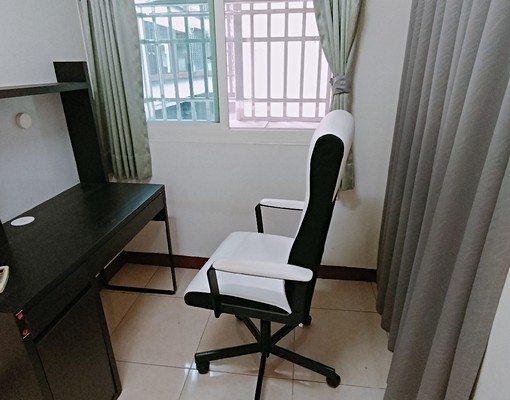 火車站附近/好停車/出入方便 - Image 9