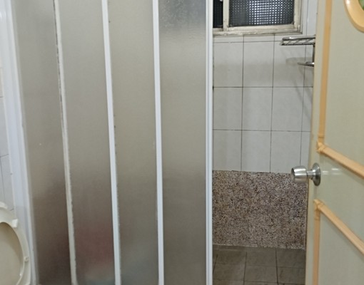 鹽行三村~一房一廳一衛大套房 - 591租屋網 - Image 7