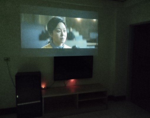 鹽行三村~一房一廳一衛大套房 - 591租屋網 - Image 2