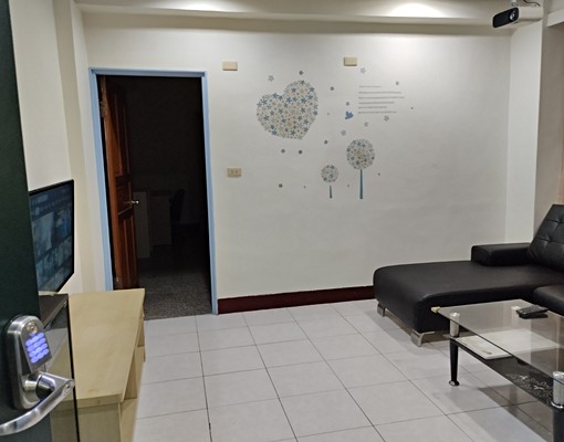 鹽行三村~一房一廳一衛大套房 - 591租屋網 - Image 3