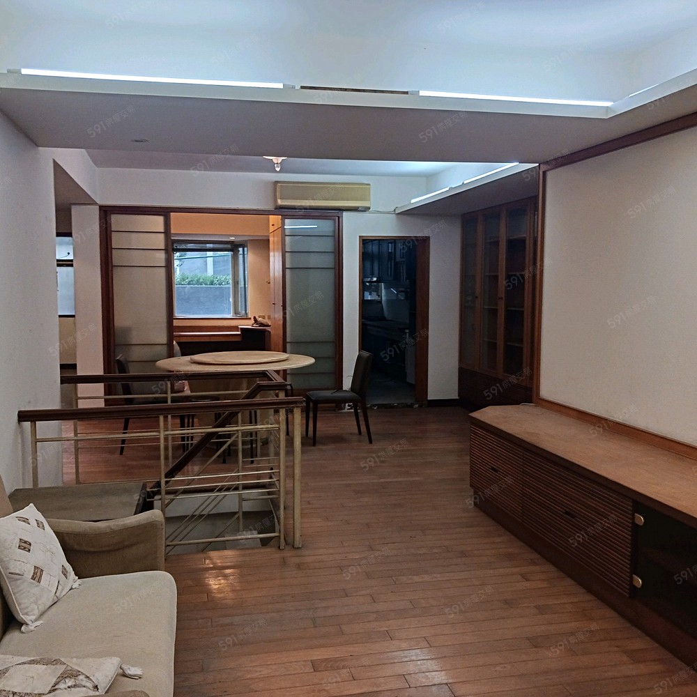 台北租屋,中正租屋,住辦出租