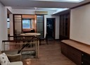 中正區-臨沂街住辦，37.5坪