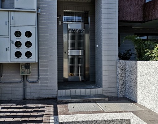 『華美鴻運』全新套房出租 - Image 3