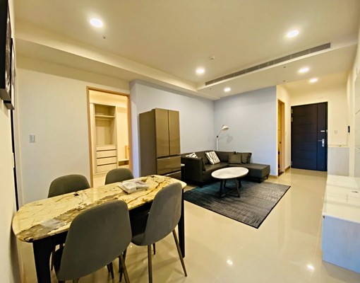 浪漫2房2衛+平面車位 - Image 3