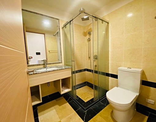 浪漫2房2衛+平面車位 - Image 4