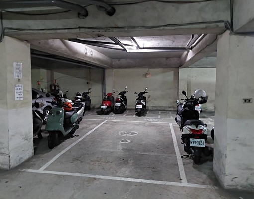 長短租可，近南紡東光國小優質套房出租 - Image 11