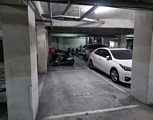 長短租可，近南紡東光國小優質套房出租 - Image 12