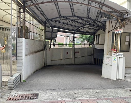 長短租可，近南紡東光國小優質套房出租 - Image 9