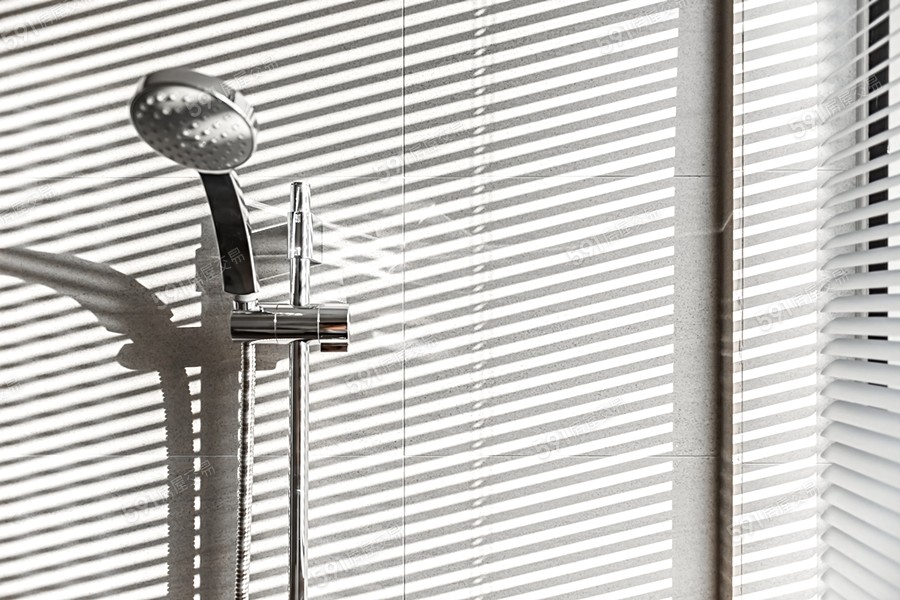 春福BeTwin樣/實品屋