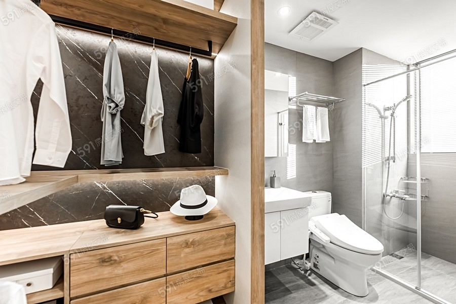 春福BeTwin樣/實品屋