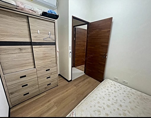 近副都新站宏匯廣場旁屋齡新正兩房含車管 - Image 6