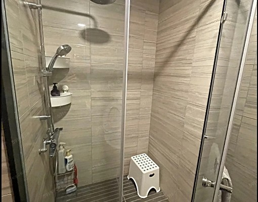 近副都新站宏匯廣場旁屋齡新正兩房含車管 - Image 9