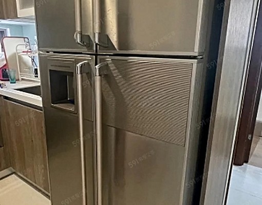 近副都新站宏匯廣場旁屋齡新正兩房含車管 - Image 10