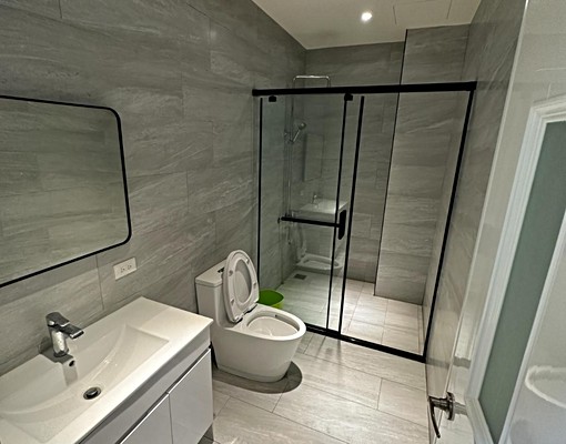 4間對外窗大套房適合學生合租大空間 - Image 9