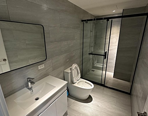 4間對外窗大套房適合學生合租大空間 - Image 15