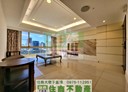 西屯區-臺灣大道三段4房2廳，69.4坪