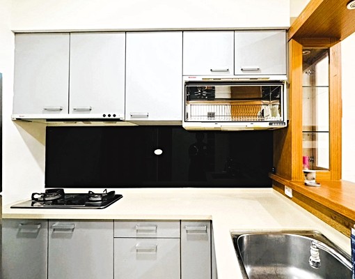 摩登國城❤️農16特區vs龍華國小輕軌~採光2房生活機能便利 - Image 4