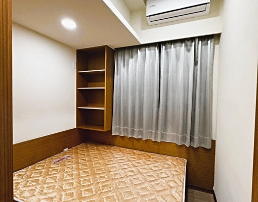 摩登國城❤️農16特區vs龍華國小輕軌~採光2房生活機能便利 - Image 12