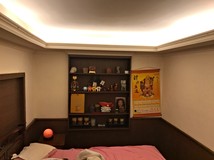 松山路515巷台北市捷運宅一..