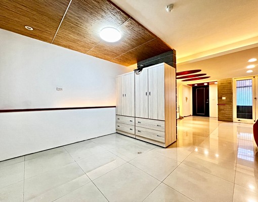 近好事多美術館1+1房室內29坪可寵 - Image 8