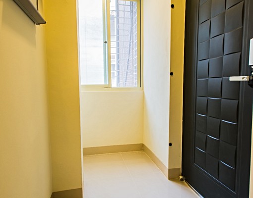 可租補,桃園巨蛋旁,3F陽台套房 - Image 9