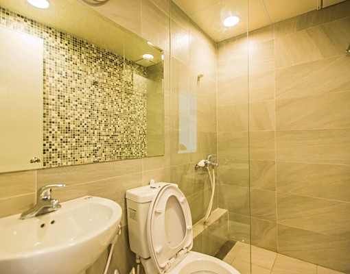 可租補,桃園巨蛋旁,3F陽台套房 - Image 8