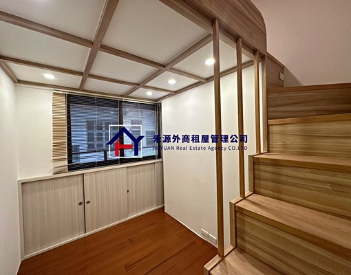松江南京❁歐風精品❁優質機能❁ - Image 11