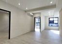 東區-藝術路3房2廳，22坪