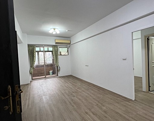 大佳社宅/可申請補助/全新翻修 - Image 3