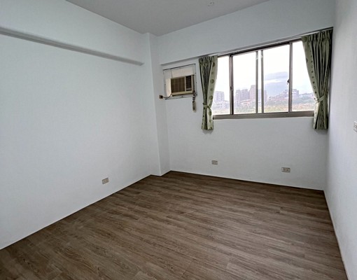 大佳社宅/可申請補助/全新翻修 - Image 7