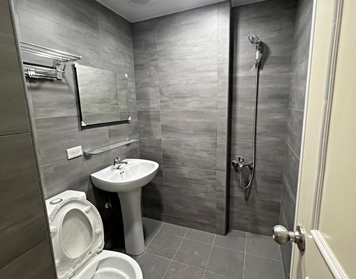 大佳社宅/可申請補助/全新翻修 - Image 12