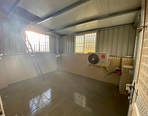 建工商圈高科(應)大1分鐘套房 - Image 3