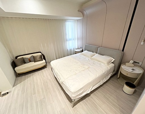 南屯七期雙橡園頂級精品豪宅~含雙平車 - Image 5