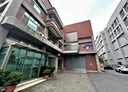 竹北市-中和街廠房，780坪