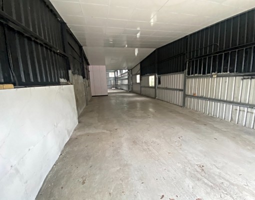 廣福路上大地坪鐵皮屋 - 591租屋網 - Image 1