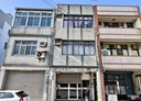 頭屋鄉-尖豐路4房2廳，71.2坪