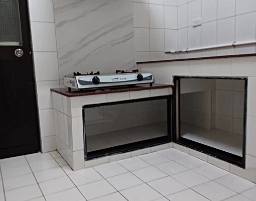 安靜舒適公寓 - Image 6