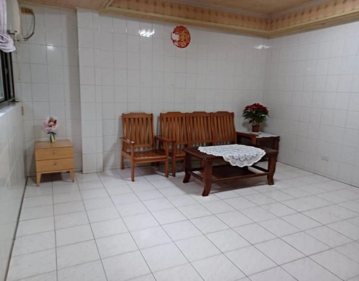 安靜舒適公寓 - Image 1