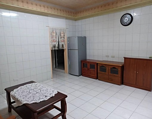 安靜舒適公寓 - Image 2